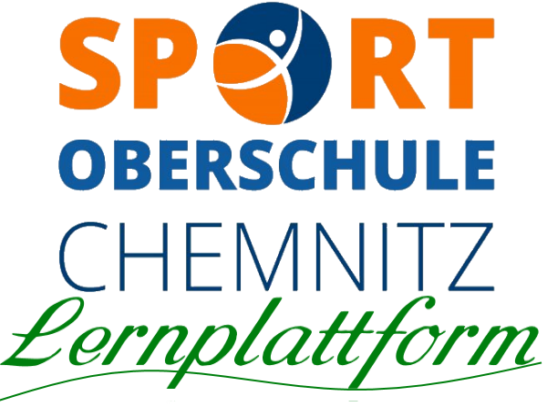 Sportoberschule Chemnitz