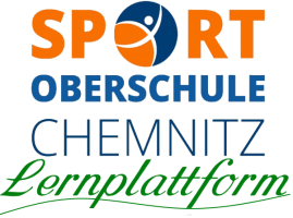 Sportoberschule Chemnitz